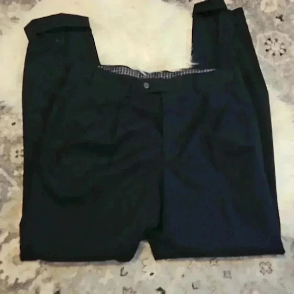 Lauren Ralph Lauren Other - Lauren Ralph Lauren Pants